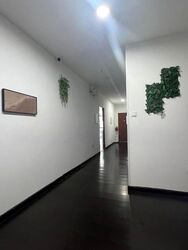 A'posh Bizhub (D27), Factory #622561421